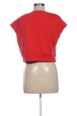 Top de femei Mango, Mărime XS, Culoare Roșu, Preț 54,99 Lei