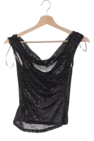 Γυναικείο τοπ Mango, Μέγεθος S, Χρώμα Πολύχρωμο, Τιμή 31,65 €