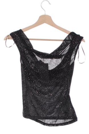 Γυναικείο τοπ Mango, Μέγεθος S, Χρώμα Πολύχρωμο, Τιμή 31,65 €