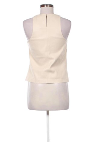 Dámsky top  Mango, Veľkosť S, Farba Béžová, Cena  13,81 €