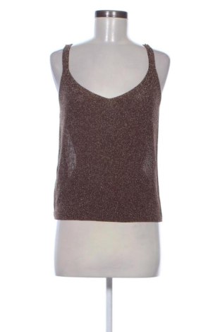 Dámský top Mango, Velikost L, Barva Vícebarevné, Cena  397,00 Kč