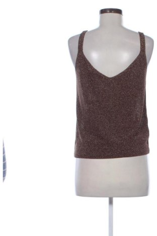 Dámský top Mango, Velikost L, Barva Vícebarevné, Cena  397,00 Kč