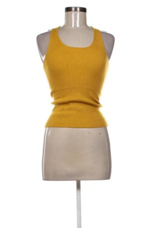 Dámský top Mango, Velikost S, Barva Oranžová, Cena  391,00 Kč