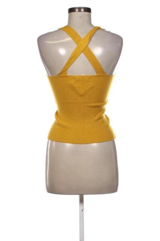 Dámský top Mango, Velikost S, Barva Oranžová, Cena  391,00 Kč