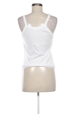 Dámský top Mango, Velikost M, Barva Bílá, Cena  391,00 Kč
