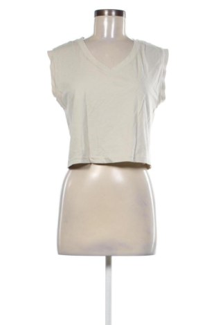 Dámský top Mango, Velikost S, Barva Vícebarevné, Cena  397,00 Kč