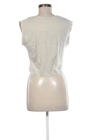 Dámský top Mango, Velikost S, Barva Vícebarevné, Cena  397,00 Kč