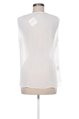 Top de femei Mango, Mărime L, Culoare Alb, Preț 72,99 Lei