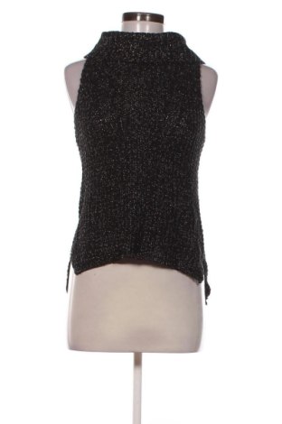 Дамски топ Mango, Размер M, Цвят Многоцветен, Цена 32,21 €