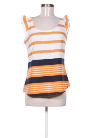 Damentop Manguun, Größe M, Farbe Mehrfarbig, Preis 15,00 €