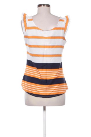 Damentop Manguun, Größe M, Farbe Mehrfarbig, Preis 15,00 €