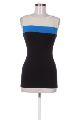 Дамски топ Marc Cain, Размер S, Цвят Многоцветен, Цена 52,67 €