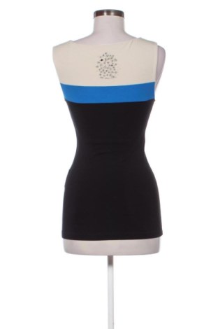 Дамски топ Marc Cain, Размер S, Цвят Многоцветен, Цена 52,67 €