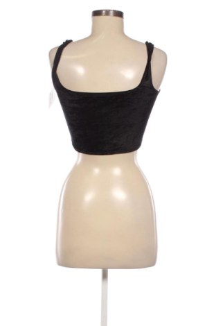 Dámsky top  Marks & Spencer, Veľkosť M, Farba Čierna, Cena  14,00 €