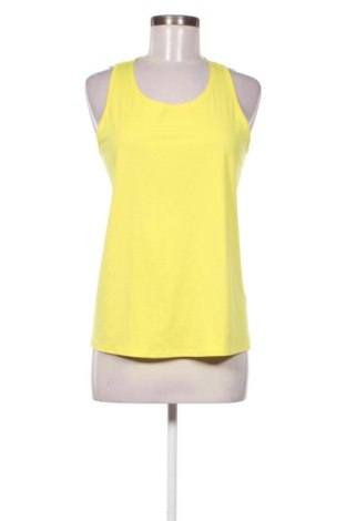 Női top Marks & Spencer, Méret L, Szín Sárga, Ár 5 785 Ft