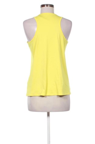 Női top Marks & Spencer, Méret L, Szín Sárga, Ár 5 785 Ft