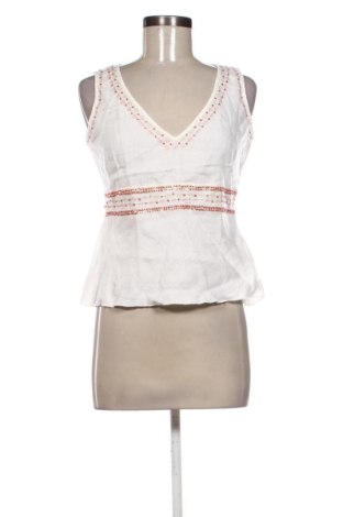 Damentop Marks & Spencer, Größe S, Farbe Mehrfarbig, Preis 13,80 €