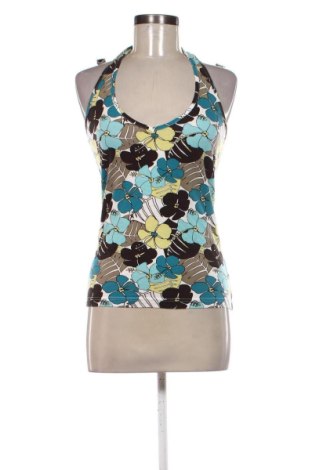 Dámský top Marwin, Velikost M, Barva Vícebarevné, Cena  391,00 Kč