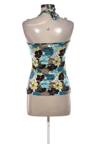 Dámský top Marwin, Velikost M, Barva Vícebarevné, Cena  391,00 Kč