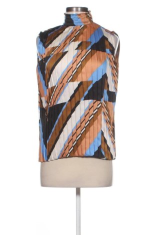 Dámsky top  Massimo Dutti, Veľkosť XS, Farba Viacfarebná, Cena  28,20 €