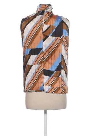 Dámsky top  Massimo Dutti, Veľkosť XS, Farba Viacfarebná, Cena  28,20 €