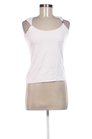 Dámský top Mexx, Velikost M, Barva Bílá, Cena  359,00 Kč