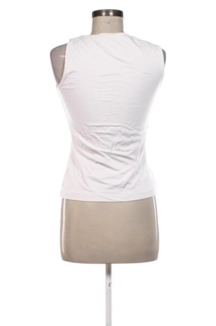 Dámský top Mexx, Velikost M, Barva Bílá, Cena  359,00 Kč