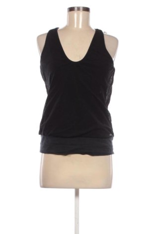 Dámsky top  Mexx, Veľkosť M, Farba Čierna, Cena  13,81 €