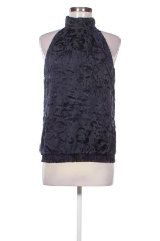 Damski top Mexx, Rozmiar M, Kolor Niebieski, Cena 75,02 zł