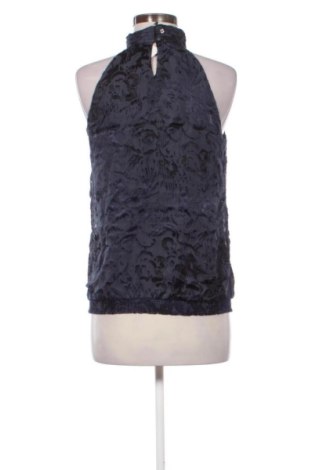 Damski top Mexx, Rozmiar M, Kolor Niebieski, Cena 75,02 zł