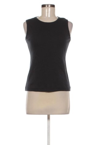 Γυναικείο τοπ Mexx, Μέγεθος S, Χρώμα Μαύρο, Τιμή 9,99 €