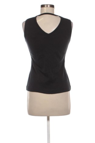 Γυναικείο τοπ Mexx, Μέγεθος S, Χρώμα Μαύρο, Τιμή 9,99 €