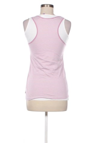 Dámsky top  Mexx, Veľkosť S, Farba Viacfarebná, Cena  16,95 €