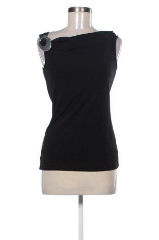 Dámsky top  Mexx, Veľkosť M, Farba Čierna, Cena  13,81 €
