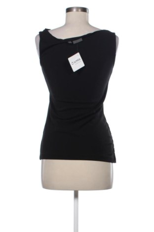 Dámsky top  Mexx, Veľkosť M, Farba Čierna, Cena  13,81 €