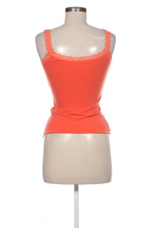 Dámsky top  Mimo, Veľkosť S, Farba Červená, Cena  28,00 €