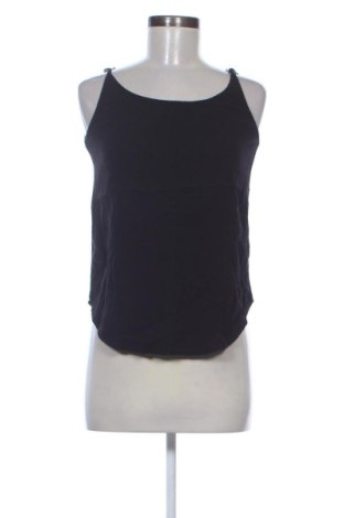 Дамски топ Minimum, Размер S, Цвят Черен, Цена 28,00 €