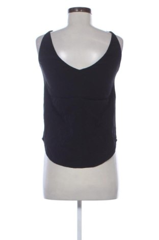 Дамски топ Minimum, Размер S, Цвят Черен, Цена 28,00 €