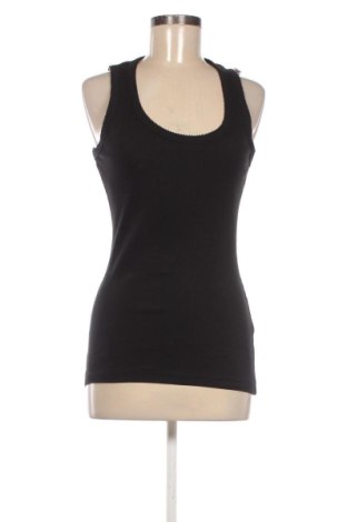 Dámsky top  Miso, Veľkosť L, Farba Čierna, Cena  6,95 €