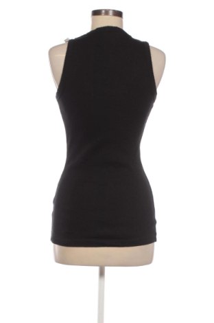 Dámsky top  Miso, Veľkosť L, Farba Čierna, Cena  6,95 €