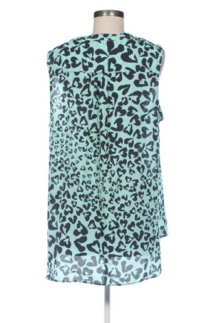Dámsky top  Miss E, Veľkosť XXL, Farba Viacfarebná, Cena  7,95 €