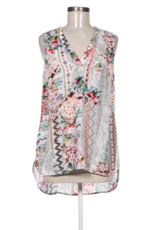 Дамски топ Miss Etam, Размер M, Цвят Многоцветен, Цена 14,00 €