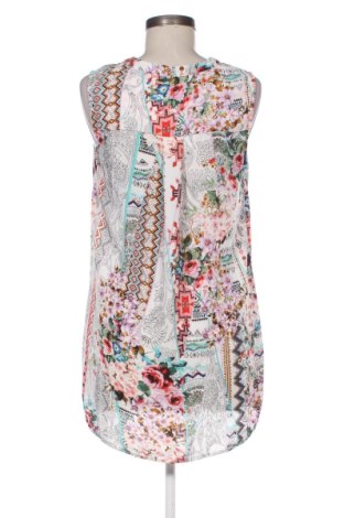 Дамски топ Miss Etam, Размер M, Цвят Многоцветен, Цена 14,00 €