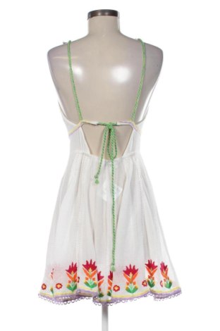 Damski top Miss Selfridge, Rozmiar S, Kolor Kolorowy, Cena 75,02 zł