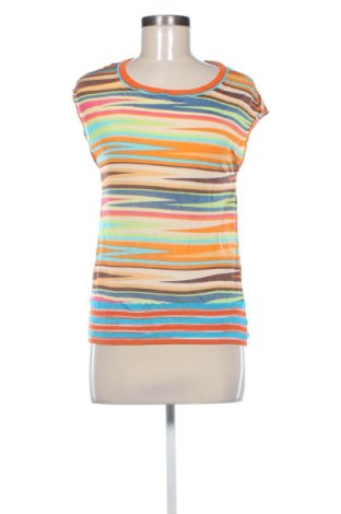 Дамски топ Missoni Sport, Размер L, Цвят Многоцветен, Цена 44,57 €