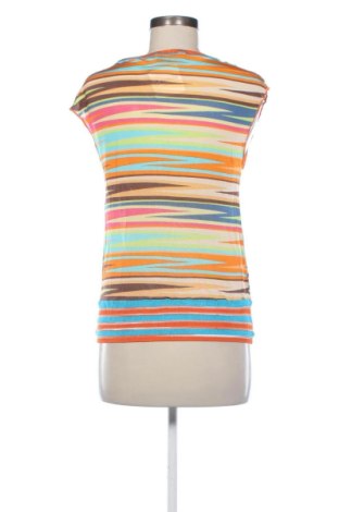Дамски топ Missoni Sport, Размер L, Цвят Многоцветен, Цена 44,57 €