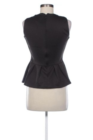 Γυναικείο τοπ Mixeri, Μέγεθος M, Χρώμα Μαύρο, Τιμή 10,99 €