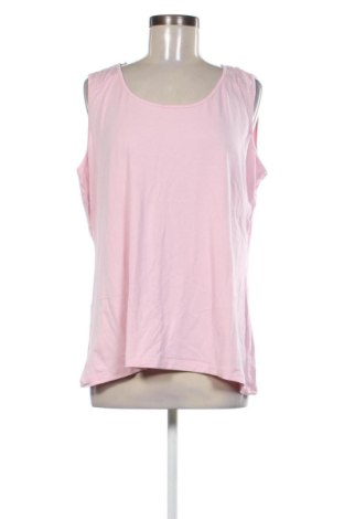 Damski top Mocca, Rozmiar XL, Kolor Różowy, Cena 29,99 zł