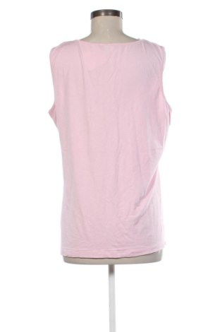 Damski top Mocca, Rozmiar XL, Kolor Różowy, Cena 29,99 zł