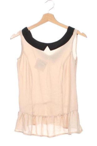 Dámský top Mohito, Velikost XS, Barva Vícebarevné, Cena  166,00 Kč